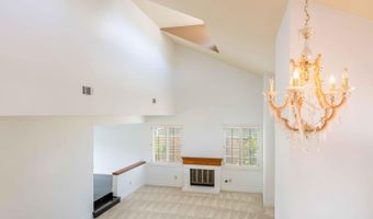 5690 Buffwood Pl, Agoura Hills, CA 91301