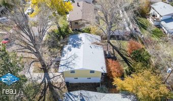 3300 Navarre Rd, Casper, WY 82604