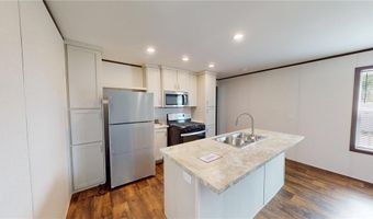 2401 Gene Ave, Albert Lea, MN 56007