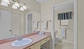 1089 SW 80th Ave, Bell, FL 32619