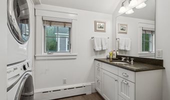 5893 Stage Rd, Barnard, VT 05031