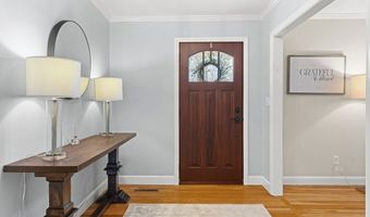 12 Alonesos Way, Andover, MA 01810