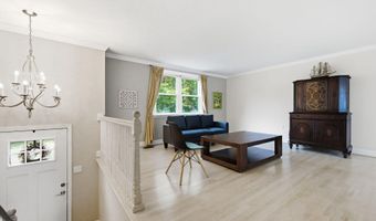 7021 BEDROCK Rd, Alexandria, VA 22306