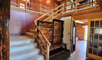 84 Hwy 191, Big Timber, MT 59011