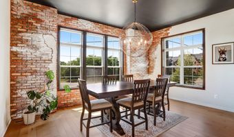 43404 FIFEVILLE Sq, Ashburn, VA 20148