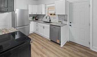 1801 Main St, Alton, IL 62002