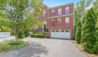 219 BOWEN Ct, Annapolis, MD 21401