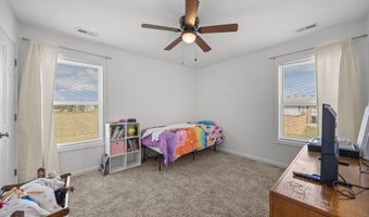722 Aydlett Rd Lot 1, Aydlett, NC 27916
