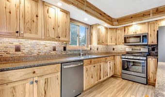 12941 Summer Cir, Anchorage, AK 99516