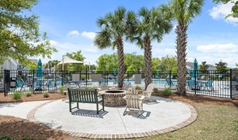 89 Wheelhouse Way, Bluffton, SC 29910