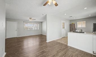 1510 S LAWTHER Dr, Apache Junction, AZ 85120