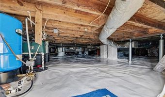 3738 Amber Way, Archdale, NC 27263