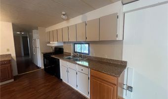 2224 US Highway 87 E 100, Billings, MT 59101