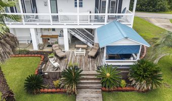 4502 Audubon Trl, Biloxi, MS 39532