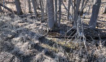 xx State Highway 18, Aitkin, MN 56431