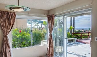 2842 Erie St, San Diego, CA 92117