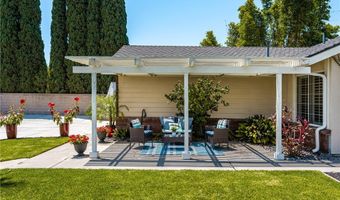4353 E Bluewater Cir, Anaheim, CA 92807