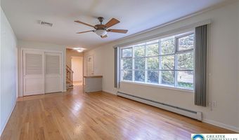 2740 Andrea Dr, Allentown, PA 18103