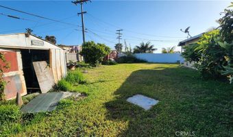 125 Calle Redondel, San Clemente, CA 92672