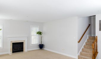 12711 GOODLOES PROMISE Dr, Bowie, MD 20720