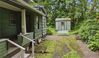 1420 Bridge St, Ashtabula, OH 44004