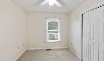 506 Cherry Hill Dr, Abingdon, VA 24210