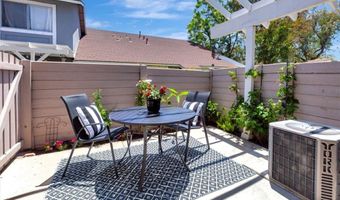 1723 N Willow Woods N D, Anaheim, CA 92807