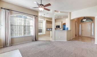 305 Parkhurst Ln, Allen, TX 75013