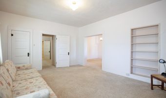 218 W FLORENCE Blvd, Casa Grande, AZ 85122