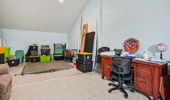 0053 N Wolf Lake Rd, Albion, IN 46701