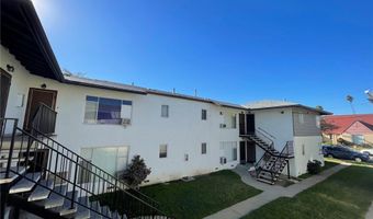 20 W Grand, Alhambra, CA 91801