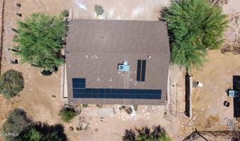 5919 E 12TH Ave, Apache Junction, AZ 85119