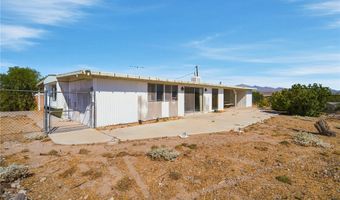1729 Williams Dr, Bullhead City, AZ 86442