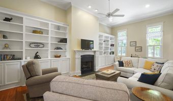 26 Harford, Beaufort, SC 29906