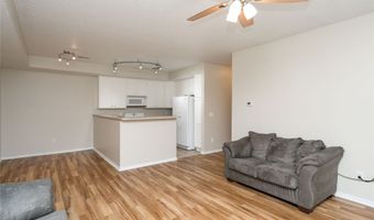 1655 34th Ave SW 3, Altoona, IA 50009