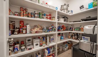 1503 George St, Adel, GA 31620