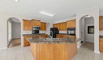 4450 GUINEVERE, Bartlett, TN 38135