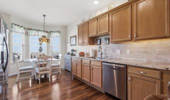 51 Junegrass Way, Allamuchy Twp., NJ 07840
