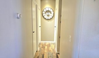 284 N Warren Rd, Benson, AZ 85602