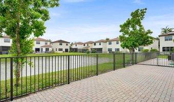 5384 Brin Way, Ave Maria, FL 34142