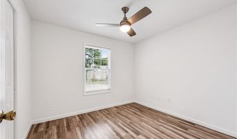 125 Pine Ridge Trce, Athens, GA 30605