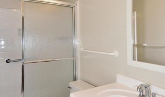 4847 SANGAMORE Rd 24, Bethesda, MD 20816