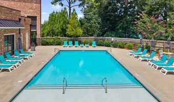 205 Devore Rd, Alpharetta, GA 30009