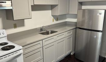 175 Eagle St, Albany, NY 12202