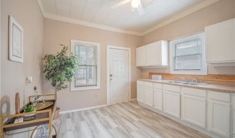 504 E 5th St, Alice, TX 78332