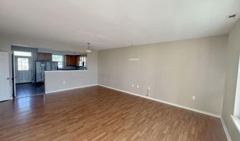 704 Baltic Ave, Atlantic City, NJ 08401