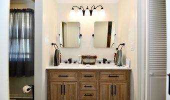2334 Impala Dr, Anderson, IN 46012