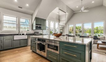 105 Turks Head Ct, Bald Head Island, NC 28461