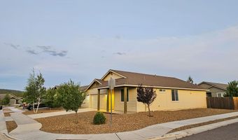 4675 Cygnus Rd, Bellemont, AZ 86015