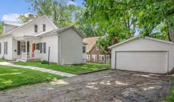 1734 Seminary St, Alton, IL 62002